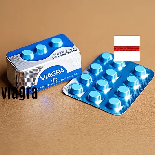 Acquisto viagra originale